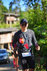 BIB: 
                            <button type="button" onclick="openModal(19339886)" class="btn btn-primary btn-sm float-right btn-popup" data-toggle="modal" data-target=".modal-high-quality">
                        <i class="fas fa-shopping-cart"></i> Add to Cart
                    </button>
                                            <button type="button" onclick="isThisMe(19339886, true)" class="btn btn-success btn-sm float-right btn-popup btn-isme hidden" data-toggle="tooltip" data-placement="bottom" title="นี่คือรูปของคุณใช่ไหม คลิกที่นี่เพื่อเอาเข้าอัลบั้ม">
                        <i class="fas fa-plus"></i> Add to album
                    </button>
                    <button type="button" onclick="isThisMe(19339886, false)" class="btn btn-warning btn-sm float-right btn-popup btn-isnotme hidden">
                        <i class="fas fa-ban"></i> Remove from album
                    </button>